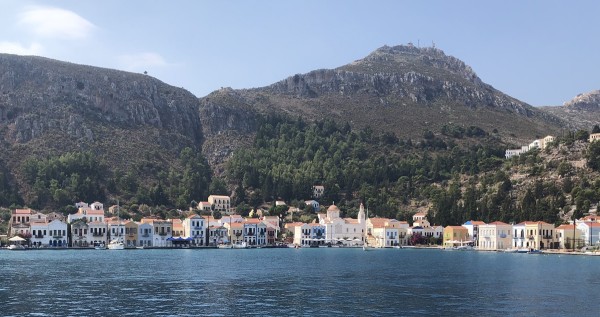 Greece